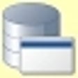 Icon of program: Oracle Application Expres…