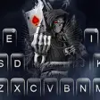 Icon of program: Skull Reaper Gun Keyboard…