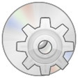 Icon of program: AutoRun CD Menu Creator