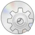 Icon of program: AutoRun CD Menu Creator