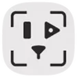 Icono de programa: ChapaGPT