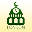 Icon of program: London Prayer Times