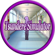 Tsundere Simulator 2 icon