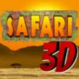 Icon of program: Safari by Popar