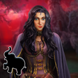 Icon of program: Midnight Calling: Arabell…