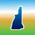 Icon of program: Aqua Map New Hampshire - …