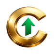 Icon of program: Рабочее Пространство