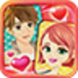 Icono de programa: Perfect Match Dating