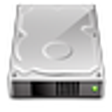 Icon of program: GSmartControl