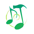 Icon of program: FixTunes