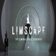 Icon of program: LIMSCAPE : THE LIMINAL SP…