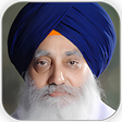 Icono de programa: Akal Ashram Sohana