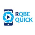 Icon of program: RQBE QUICK