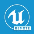 Icon of program: UDK Remote