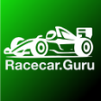 Icon of program: Racecar.Guru - Mechanic