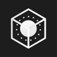 Icon of program: Phocus: Portrait mode edi…