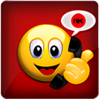 Icono de programa: Call Recorder