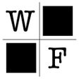 Icon of program: Word Fill - Infinite fill…