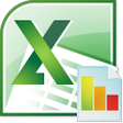 Icono de programa: Excel Profit and Loss Pro…