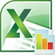 Icon of program: Excel Profit and Loss Pro…