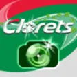 Icon of program: Clorets