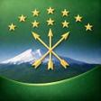 Icon of program: Circassian - Learn Adyghe