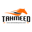 Icon of program: Tahmeed