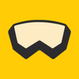 Icono de programa: Wheelsafar