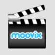 Icon of program: moovix - Movie Effects FX…
