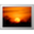Icon of program: iScreenshot