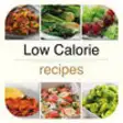 Icon of program: Low Calorie Recipes for i…