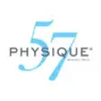 Icon of program: Physique 57 Beverly Hills