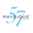 Icon of program: Physique 57 Beverly Hills