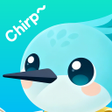 Icon of program: ChirpChirp