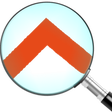 HABPanelViewer Kiosk utility for openHAB HABPanel icon