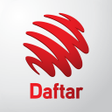 Icono de programa: Hotlink Daftar