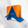 Icon of program: ABL AMC