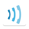 Icon of program: FreedomVoice