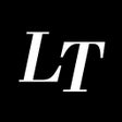 Icon of program: Le Tote - Women's Fashion…