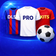 Icon of program: Dream Kit 22