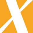 Icon of program: Xsportsbet