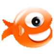 Icon of program: eSobi