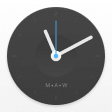 Icon of program: 11:11 - Never miss your w…