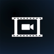 Icon of program: PowerDirector Mobile for …