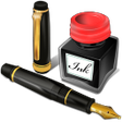 Icon of program: Batch File Renamer
