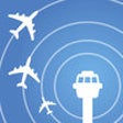 Icon of program: B757 / 767 Exam Questions