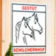 Icon of program: Schilchernhof