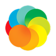 Icono de programa: Lapse It â?¢ Time Lapse C…