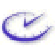 Icon of program: Time Tracker