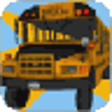 Icono de programa: Bish Bash Bus : Free